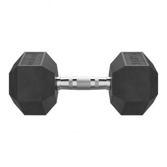 Гантелі цільні Eleiko Pro XF 16 кг 3002334