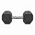 Гантели цельные Eleiko Pro XF 16 кг 3002334 - купить в Киеве и Украине