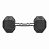 Гантели цельные Eleiko Pro XF 6 кг 3002327 - купить в Киеве и Украине