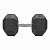 Гантели цельные Eleiko Pro XF 34 кг 3002343 - купить в Киеве и Украине