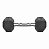 Гантели цельные Eleiko Pro XF 3 кг 3002324 - купить в Киеве и Украине