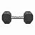 Гантели цельные Eleiko Pro XF 10 кг 3002331 - купить в Киеве и Украине