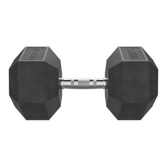 Гантели цельные Eleiko Pro XF 30 кг 3002341