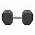 Гантели цельные Eleiko Pro XF 30 кг 3002341 - купить в Киеве и Украине