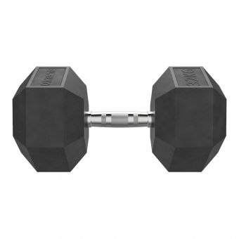 Гантелі цільні Eleiko Pro XF 32 кг 3002342