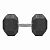 Гантели цельные Eleiko Pro XF 32 кг 3002342 - купить в Киеве и Украине