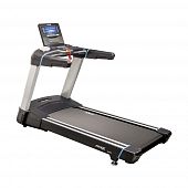 Беговая дорожка Fitex TA770 - Киев, Украина Беговая дорожка Fitex TA770 - купить в Киеве и Украине
