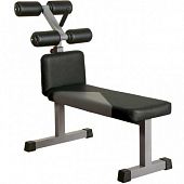 Римский стул InterAtletikGym BT315 - купить в Киеве и Украине