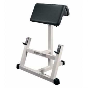 Лава Скотта стоячи InterAtletikGym ST303.1