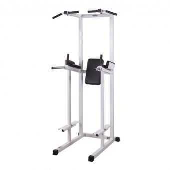 Станок комбінований InterAtletikGym ST312