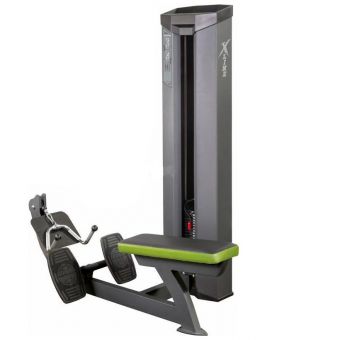 Нижня тяга (ваговій стек 150 кг) Xline XR102.1