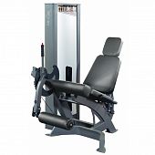 Разгибатель бедра (весовой стек 150 кг) Xline X107.1