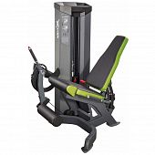 Разгибатель бедра (весовой стек 150 кг) Xline XR107.1 - Киев, Украина Разгибатель бедра (весовой стек 150 кг) Xline XR107.1 - купить в Киеве и Украине