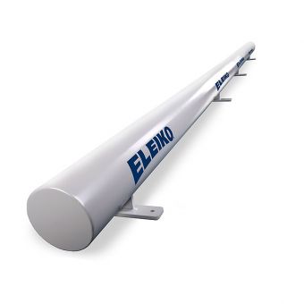 Страхувальний бар'єр для змагань з важкої атлетики Eleiko 3002020