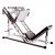 Zhim_nogami_ugol_45_Inter_Atletik-Gym_razbornoy_ST202P