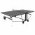 mesa-ping-pong-enebe-zenit-x2-707020_11