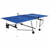 Стол теннисный Enebe Twister 707070 - Киев, Украина Стол теннисный Enebe Twister 707070 - купить в Киеве и Украине