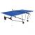 mesa-ping-pong-exterior-twister-x2-400-707070_1