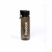 Бутылка для воды Reebok Water Bottle - Pl 65cl Black