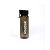 Бутылка для воды Reebok Water Bottle - Pl 65cl Black - купить в Киеве и Украине