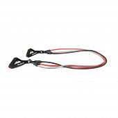 Эспандер Reebok Power Tube Set RATB-30034 - Киев, Украина Эспандер Reebok Power Tube Set RATB-30034 - купить в Киеве и Украине