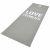 RAMT-11024GRL-1