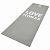 Мат для фитнеса Reebok Love Fitness RAMT-11024GRL - купить в Киеве и Украине