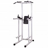 Комбинированный станок (разборной) InterAtletikGym ST312P - Киев, Украина Комбинированный станок (разборной) InterAtletikGym ST312P - купить в Киеве и Украине
