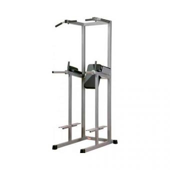 Станок комбінований (розбірний) InterAtletikGym BT312P