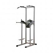 Комбинированный станок (разборной) InterAtletikGym BT312P - Киев, Украина Комбинированный станок (разборной) InterAtletikGym BT312P - купить в Киеве и Украине