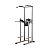 Комбинированный станок (разборной) InterAtletikGym BT312P - купить в Киеве и Украине