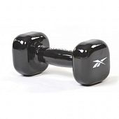 Гантель Reebok RAWT-11055BK 5Kg - купить в Киеве и Украине
