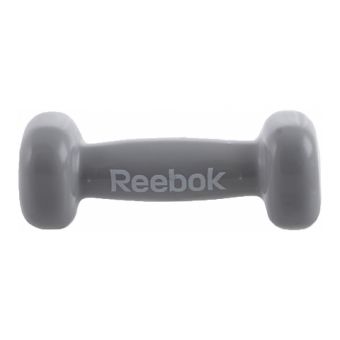 Гантели Reebok RAWT-11151