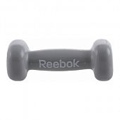Гантели Reebok RAWT-11151