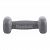 Гантели Reebok RAWT-11151 - купить в Киеве и Украине