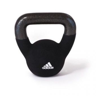 Гиря Adidas ADWT-10312 4Kg