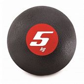 Медбол Adidas ADBL-12223 - 5 кг - Киев, Украина Медбол Adidas ADBL-12223 - 5 кг - купить в Киеве и Украине