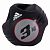 Медбол Adidas ADBL-10412 - 3 кг - купить в Киеве и Украине