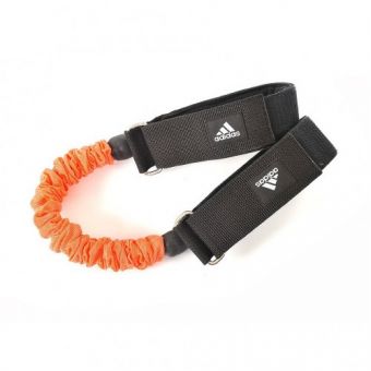 Еспандер Adidas ADSP-11508