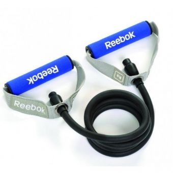 Еспандер L2 Reebok RAEL-11031GR