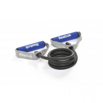 Эспандер Reebok RAEL-11032GR L3