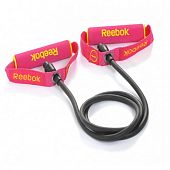 Эспандер Reebok RATB-11030MG - купить в Киеве и Украине