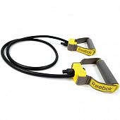 Эспандер Reebok RSTB-10076
