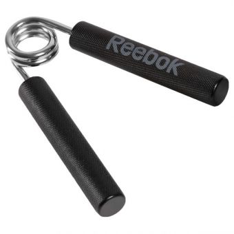Эспандер кистевой Reebok RAWT-11035
