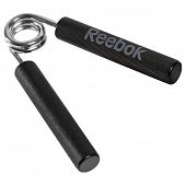 Эспандер кистевой Reebok RAWT-11035