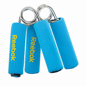Эспандер Reebok RAWT-11035CY - купить в Киеве и Украине