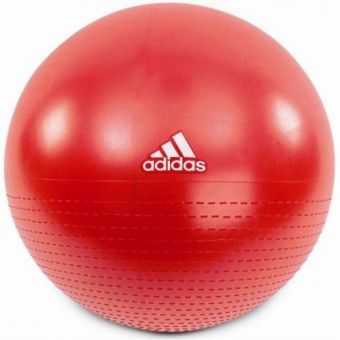 М'яч для фітнесу Adidas ADBL-12246 65 см