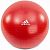 Мяч для фитнеса Adidas ADBL-12246 65 см - купить в Киеве и Украине
