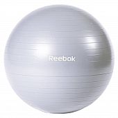 Мяч для фитнеса Reebok RAB-11016BL 65 см - Киев, Украина Мяч для фитнеса Reebok RAB-11016BL 65 см - купить в Киеве и Украине