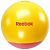 Мяч для фитнеса Reebok RAB-40016MG 65 см - купить в Киеве и Украине
